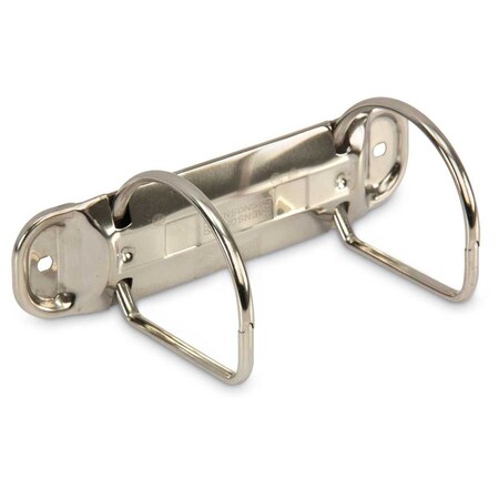 United Visual Products Sliding Door Indoor Enclosed Corkboard, 7 UV9028ACS-BRONZE-MEDGRY